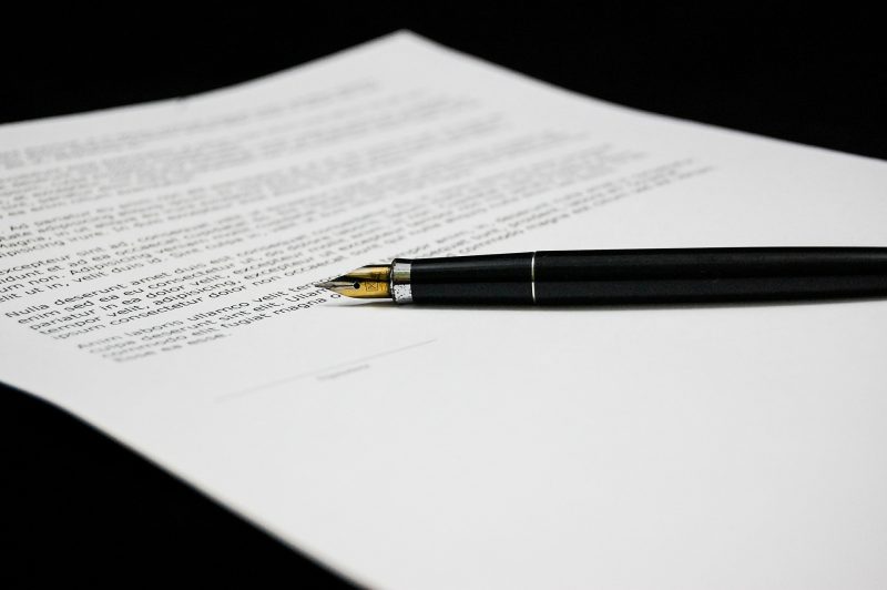 よくわかる相続と遺言書のマニュアル